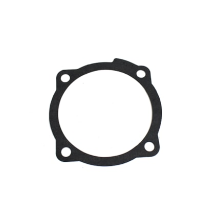 EATON | 14347 | GUARNICAO PAPEL                      RT11710 /RT7608LL /RT9509 /RT9510 /RT9513