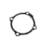EATON | 14347 | GUARNICAO PAPEL                      RT11710 /RT7608LL /RT9509 /RT9510 /RT9513-a5e6c921-0f21-4190-9782-0f5d3f9a8ebb