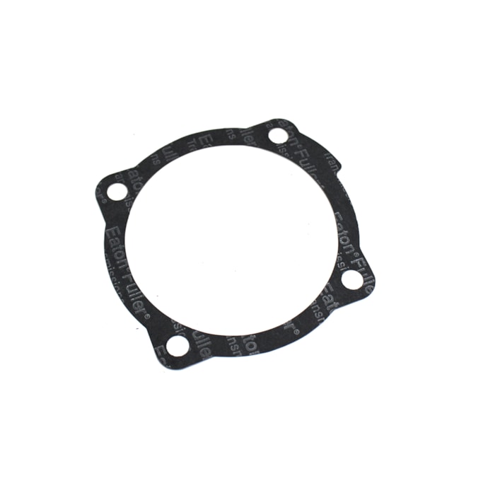 EATON | 14347 | GUARNICAO PAPEL                      RT11710 /RT7608LL /RT9509 /RT9510 /RT9513-d207bfa5-a45e-481f-8d90-9a1fa3efed29