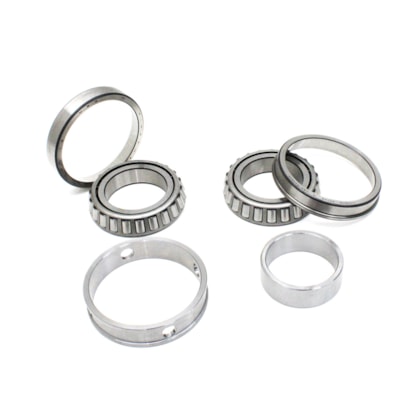 EATON | 14367 | ROLAMENTO (390A/394AB) CAMBIO EATON RT7608LL/RT9509/RT9510/RT9513