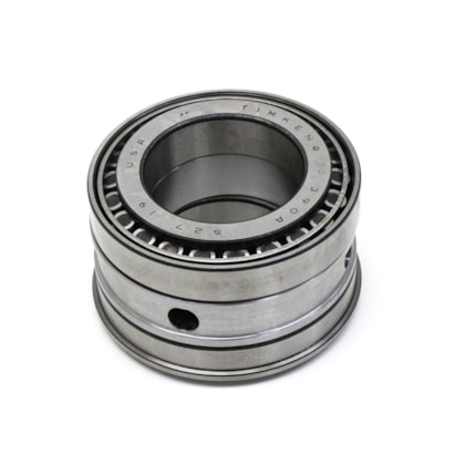 EATON | 14367 | ROLAMENTO (390A/394AB) CAMBIO EATON RT7608LL/RT9509/RT9510/RT9513