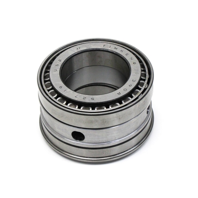 EATON | 14367 | ROLAMENTO (390A/394AB) CAMBIO EATON RT7608LL/RT9509/RT9510/RT9513-13ebb852-b95a-44d6-a400-30cc0a686831