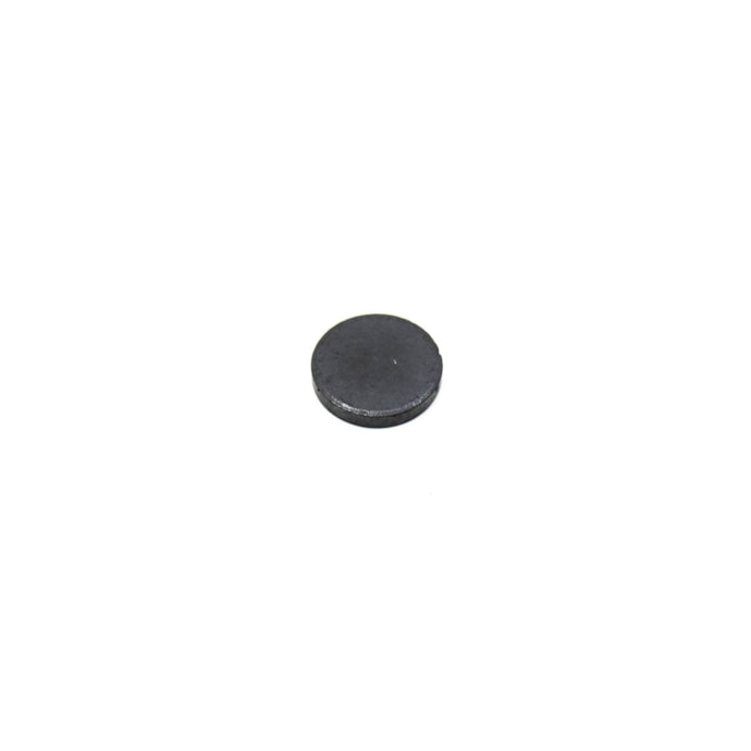 EATON | 14373 | DISCO MAGNETICO DE ACO                  RT11710 /RT7608LL /RT8609 /RT9509 /RT9510-94149755-7ea8-407b-bf18-69521e428ace