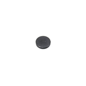 EATON | 14373 | DISCO MAGNETICO DE ACO RT11710 /RT7608LL /RT8609 /RT9509 /RT9510