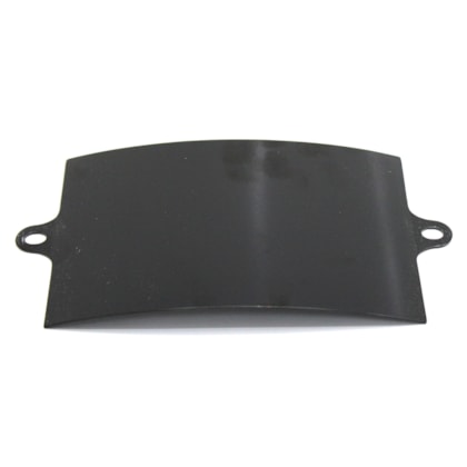 EATON | 14506 | TAMPA/CARTER INSPECAO CARCACA EMBREAGEM FORD/VW