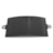 EATON | 14506 | TAMPA/CARTER INSPECAO CARCACA EMBREAGEM FORD/VW-5cf6a237-8ae3-416e-9821-be324aaacdda