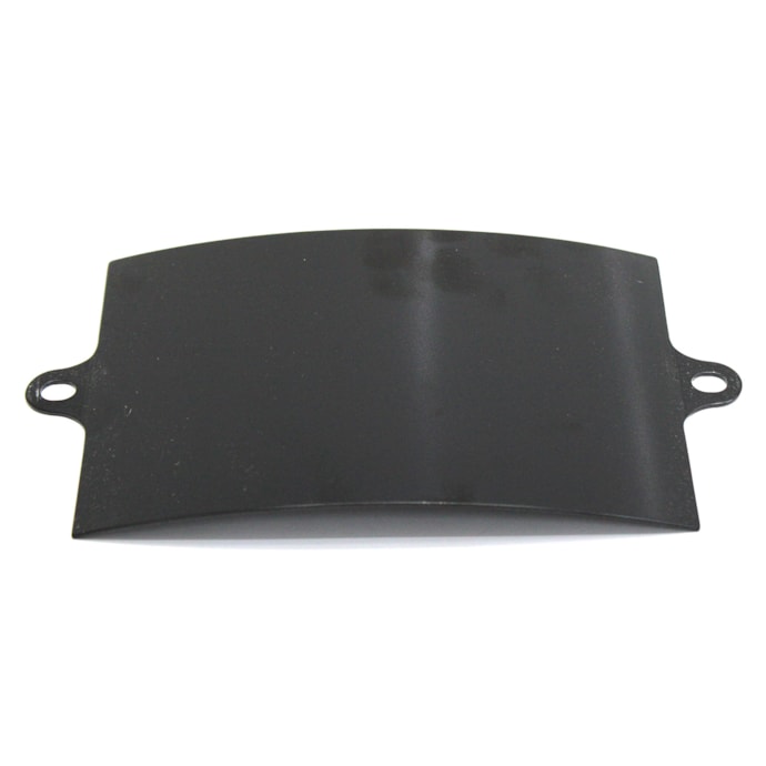 EATON | 14506 | TAMPA/CARTER INSPECAO CARCACA EMBREAGEM FORD/VW-1872d8fe-fbd5-4547-a673-8bf4700c576f