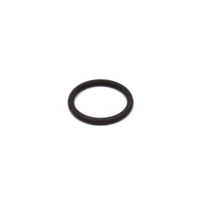 EATON | 14644 | ANEL ORING VEDACAO FORD/VW MOTOR CUMMINS
