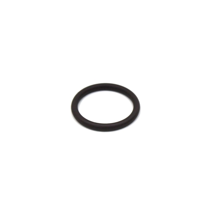 EATON | 14644 | ANEL ORING VEDACAO FORD/VW MOTOR CUMMINS-19dad269-e23f-448a-aa30-ee689a349975