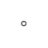 EATON | 14645 | ORING FORD/VW CAMBIO EATON-54d678ba-a781-4f8a-956e-ae68eb2f123e
