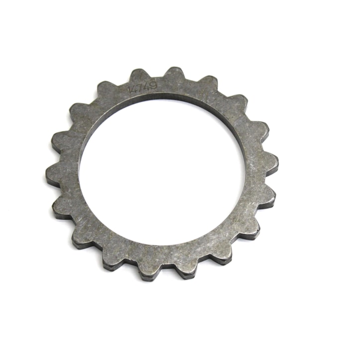 EATON | 14749 | ESPACADOR DE ACO                        RT11710-81d57690-768f-4877-a75c-00302b2044d3