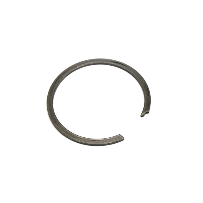 EATON | 14750 | ANEL DE ACO                             RT11710-d0080ade-8ff9-4904-9d30-0e2bfdcb3451