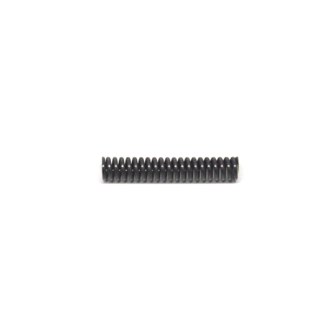 EATON | 14897 | MOLA SINCRONIZADO ALTA FORD/VW CAMBIO EATON RT11710/RT7608LL/RT8609/RT9509/RT9513-6e8ff5d8-2b93-4e4a-a30c-33aa6584b8c6