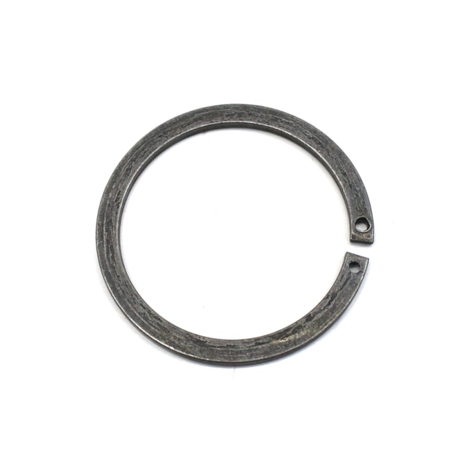 EATON | 14993 | ANEL DE IMPULSO (CIRCLIPS) DE ACO       RT7608LL /RT8609-346ae7bc-cc6c-4baf-86cc-de1f098fc734