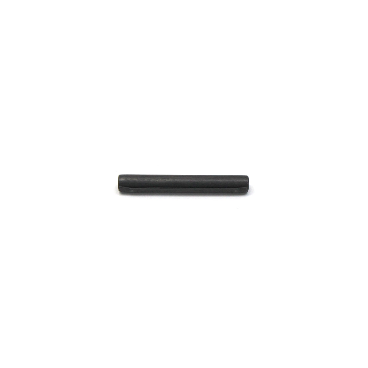 EATON | 14J001822 | PINO ELASTICO (5MM) M5X35 (ESPIRAL) G | Msam