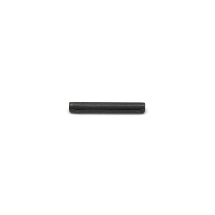 EATON | 14J001822 | PINO ELASTICO (5MM) M5X35 (ESPIRAL) GARFO CAMBIO EATON-c74836cb-2aa9-417e-b33e-1b01fc1c7290