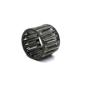 EATON | 15045 | ROLAMENTO  DE AGULHAS