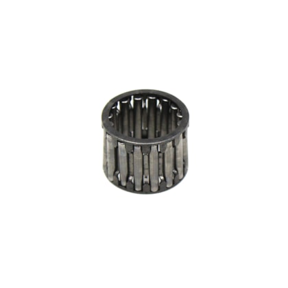 EATON | 15045 | ROLAMENTO GAIOLA ENGRENAGEM RE FORD/VW/IVECO CAMBIO EATON RT(25,40X33,38X25,40MM)
