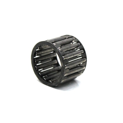EATON | 15045 | ROLAMENTO GAIOLA ENGRENAGEM RE FORD/VW/IVECO CAMBIO EATON RT(25,40X33,38X25,40MM)