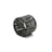 EATON | 15045 | ROLAMENTO GAIOLA ENGRENAGEM RE FORD/VW/IVECO CAMBIO EATON RT(25,40X33,38X25,40MM)-28c48f25-d992-4328-99e0-c31704e5b31c