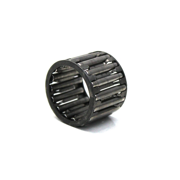 EATON | 15045 | ROLAMENTO GAIOLA ENGRENAGEM RE FORD/VW/IVECO CAMBIO EATON RT(25,40X33,38X25,40MM)-bdde92ec-453a-41cf-858c-7b52a3ac4a0f
