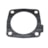 EATON | 15062 | GUARNICAO DE PAPEL                      RT8609-5b281509-250a-4e82-a96a-69e37ddf481f