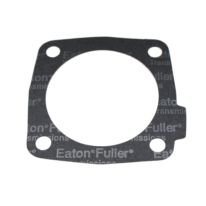 EATON | 15062 | GUARNICAO DE PAPEL                      RT8609-c3139394-d4fc-4d87-a862-feb313c951db