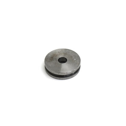 EATON | 15090 | PISTAO DE ACO DA TRANSMISSAO            RT8609