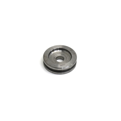EATON | 15090 | PISTAO DE ACO DA TRANSMISSAO            RT8609