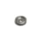 EATON | 15090 | PISTAO DE ACO DA TRANSMISSAO            RT8609-702d7099-fd8c-4e2e-94b2-7f93706926a8