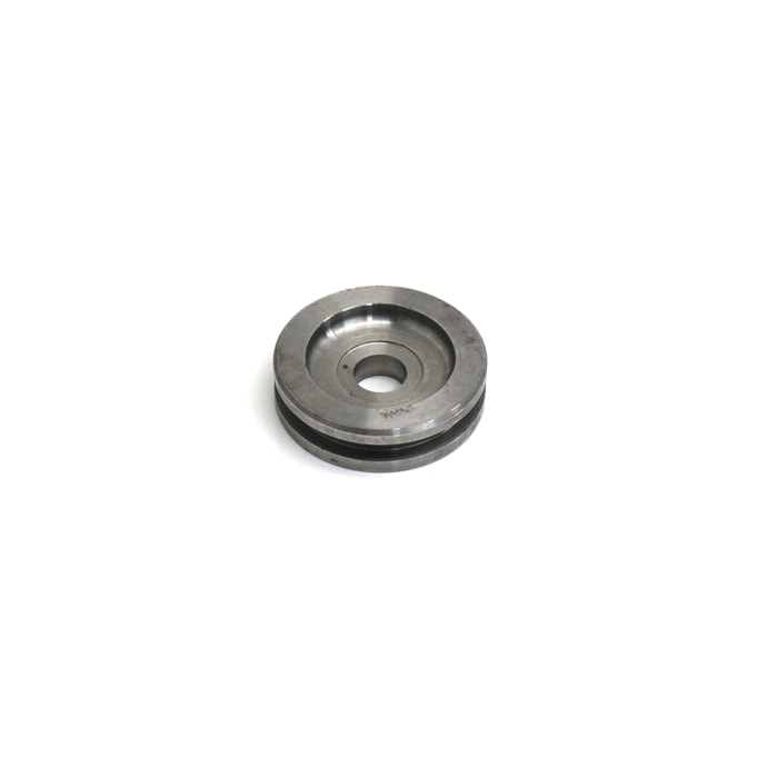 EATON | 15090 | PISTAO DE ACO DA TRANSMISSAO            RT8609-f656baf3-9ee6-46f4-a246-4c863f7fcb9b
