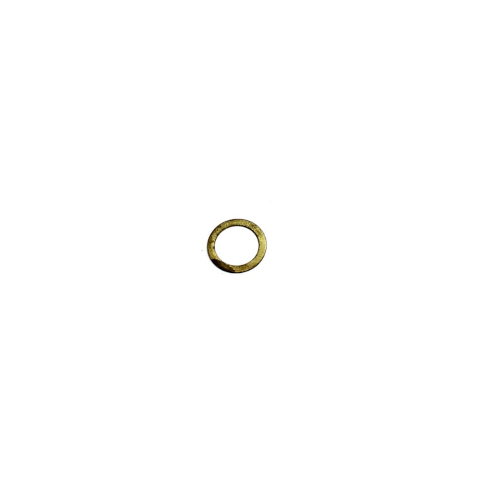 EATON | 15091 | ARRUELA (17MM) M17X22X0,9 FORD/VW CAMBIO EATON RT-a25cacb5-270c-411f-8b62-b2700cf3b056