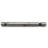 EATON | 15100 | VARAO DE MUDANCA DA TRANSMI             RT7608LL /RT8609-308e478f-8bd6-471d-b250-dc557c321de9