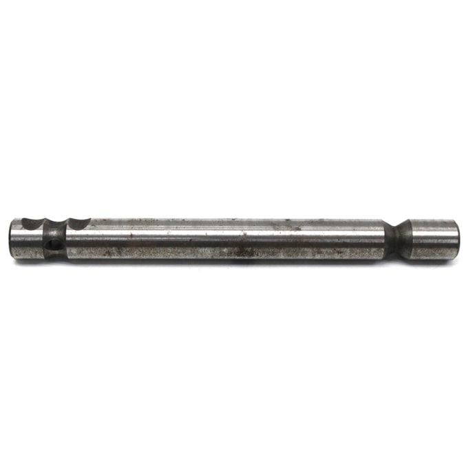 EATON | 15100 | VARAO DE MUDANCA DA TRANSMI             RT7608LL /RT8609-ff609a2a-e1ec-4179-a87e-773bb3001266