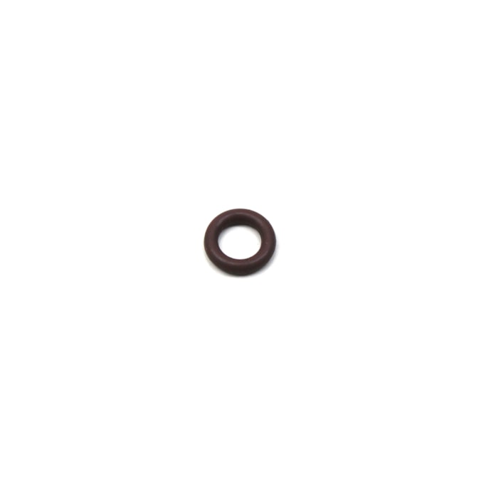 EATON | 15114 | ORING FORD/VW CAMBIO EATON-864ef527-4544-423d-bb9f-de8dcfade46c