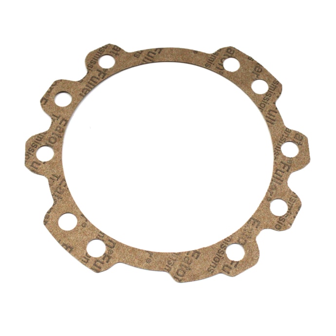 EATON | 15532 | GUARNICAO/JUNTA PAPEL FORD/VW CAMBIO EATONRT7608LL/RT9509/RT9510/RT9513-b7ea7e55-1131-4331-9539-da48ef4ba7ba