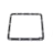 EATON | 15605 | GUARNICAO PAPEL CAMBIO RT7608LL/RT8609-e8b1dabf-8bbb-48de-9ffc-b5e5aeb7a7cc