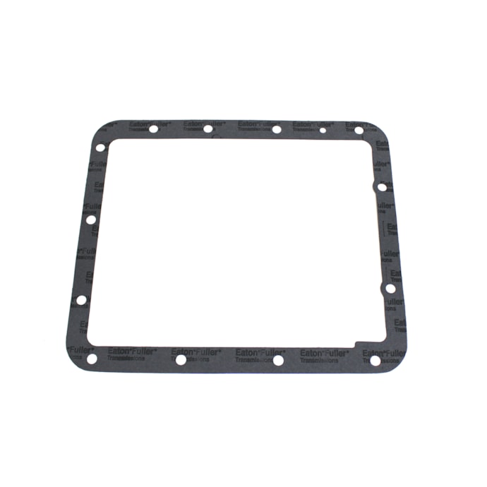 EATON | 15605 | GUARNICAO PAPEL CAMBIO RT7608LL/RT8609-3396260d-d1bd-40f6-82d4-28b7e453daf4