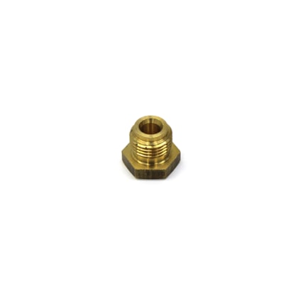 EATON | 15719 | BUJAO/TAMPAO ROSCADO