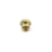 EATON | 15719 | BUJAO/TAMPAO ROSCADO-7ae14371-0d83-42ba-bbe7-024adcf137e3