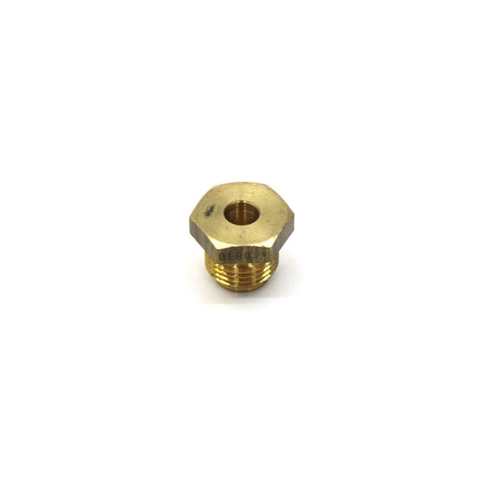 EATON | 15719 | BUJAO/TAMPAO ROSCADO-df38ac56-3a7f-442a-ab83-55b529fc8c28