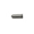 EATON | 15899 | PINO DE ACO                             RT11710 /RT7608LL /RT8609-379e0ed5-293b-42a9-9ee9-7a1e4ceb3ef2