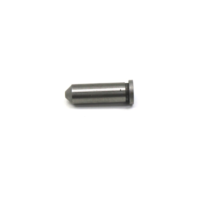 EATON | 15899 | PINO DE ACO                             RT11710 /RT7608LL /RT8609-9409d7ec-ff25-4518-b85f-47fd898bbd46
