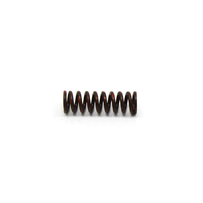 EATON | 15918 | MOLA HELICOIDAL CILINDRIC               RT11710 /RT9509 /RT9510 /RT9513 /-8b979159-1b05-4df2-a6be-85f893444f37