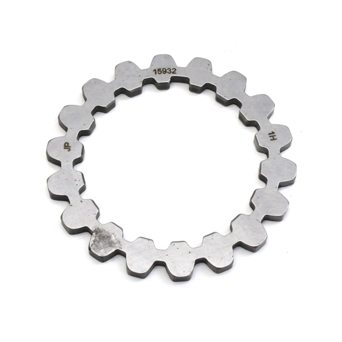 EATON | 15932 | ARRUELA SELETIVA FORD/VW CAMBIO EATON RT 5.131/5.181MM-5e663aff-3dd2-478d-ae38-47af46861f33