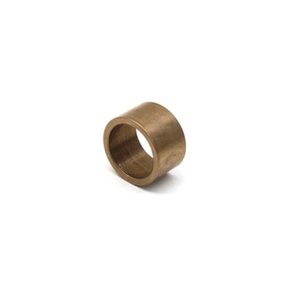 EATON | 15977 | BUCHA BRONZE INTERNA EIXO PILOTO FORD/VW CAMBIO EATON RT (25,50X32X19MM)