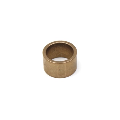 EATON | 15977 | BUCHA BRONZE INTERNA EIXO PILOTO FORD/VW CAMBIO EATON RT (25,50X32X19MM)