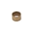 EATON | 15977 | BUCHA BRONZE INTERNA EIXO PILOTO FORD/VW CAMBIO EATON RT (25,50X32X19MM)-747b748a-a3f6-4f1c-b76d-41664aff72a1