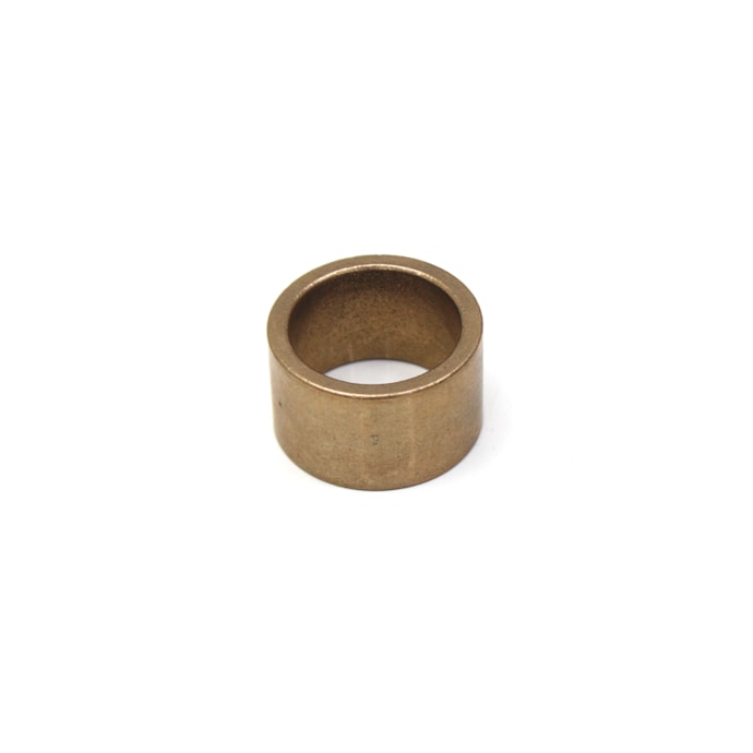 EATON | 15977 | BUCHA BRONZE INTERNA EIXO PILOTO FORD/VW CAMBIO EATON RT (25,50X32X19MM)-1f083a11-f779-4dfd-85fc-f61172a02f5d