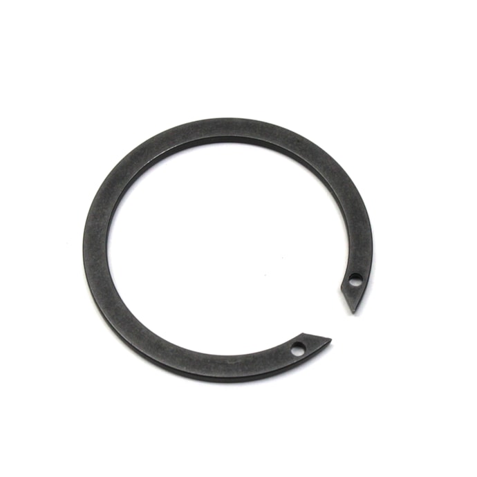 EATON | 15980 | ANEL DE ACO CAMBIO EATON RT7608LL/RT8609-bdc16fef-7f44-4e69-880e-012cf7acf5cb